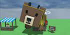 product-image-0
