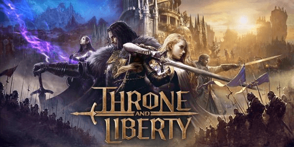 Gambar Product Daily Contract | LV55 Map | All Servers | Price for 20 Contracts
