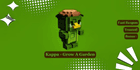 product-image-0