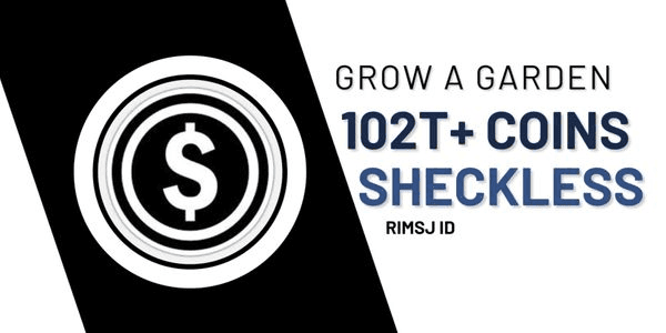 Gambar Product SHECKLES/COINS