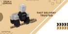 product-image-0