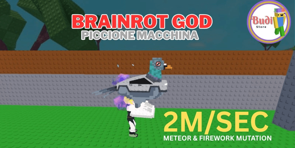 product-image-0