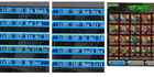 product-image-2