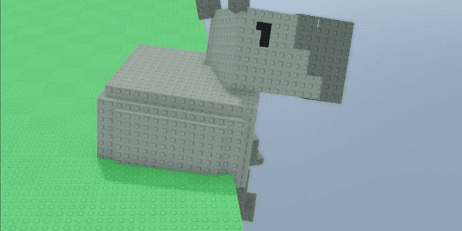 product-image-0