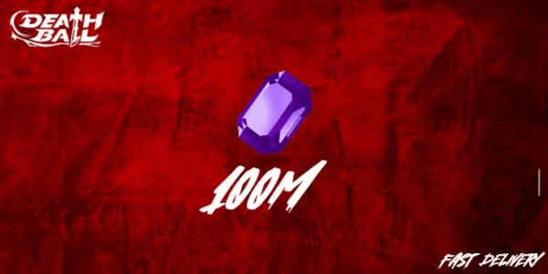Gambar Product 100M Gems