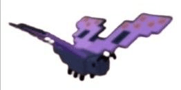 product-image-0