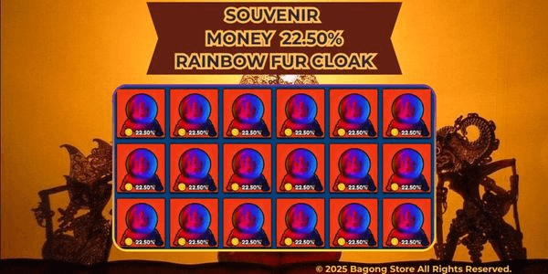 Gambar Product CLIMB AND JUMP TOWER ^SOUVENIR MONEY 22.50%^