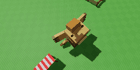 product-image-0