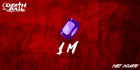 product-image-0
