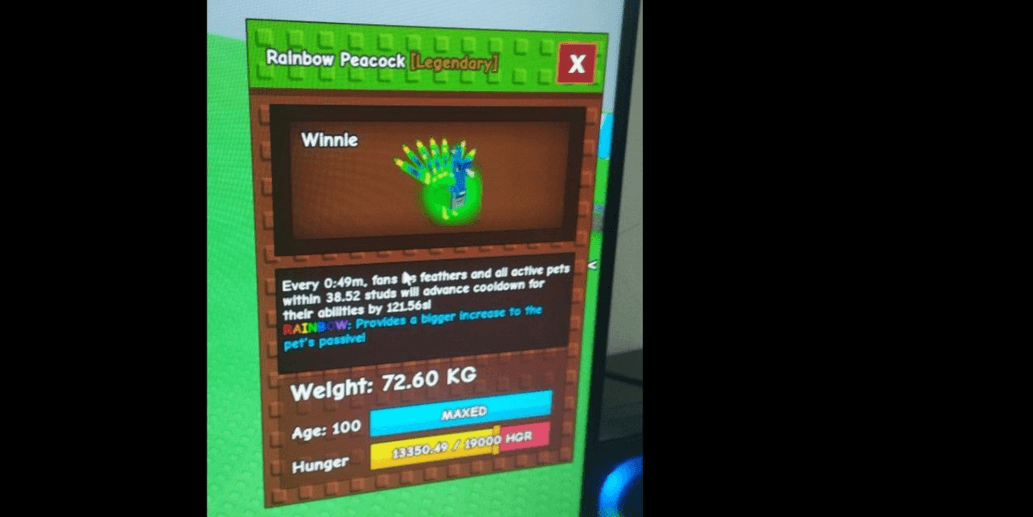 product-image-0