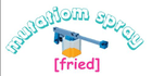 product-image-0