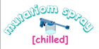 product-image-0
