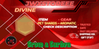 product-image-0