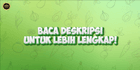 product-image-3