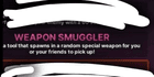 product-image-0