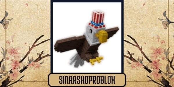 product-image-0