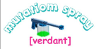 product-image-0