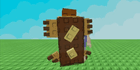 product-image-0