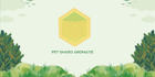 product-image-0
