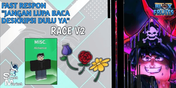 Gambar Product Jasa Race V2