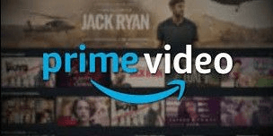 Gambar Product Sharing 1 Month - 1 Device (region Indonesia)