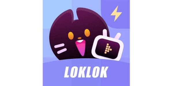 Gambar Product PRIVATE BASIC 1 MONTH (3 Device)