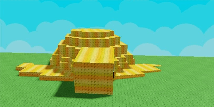 product-image-0