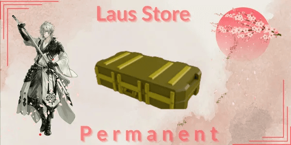 Skin Case 2