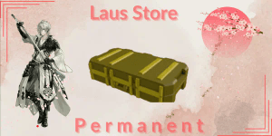 Skin Case 2