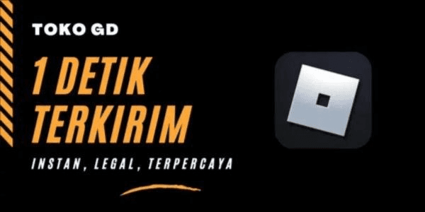Gambar Product MYR 50