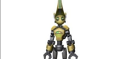 product-image-0