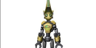 product-image-0