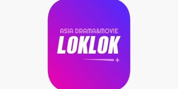 Gambar Product PRIVATE 1 MONTH MAXIMUM LOGIN 3 DEVICES