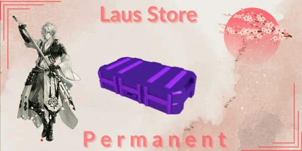 Skin Case 3