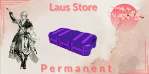Skin Case 3