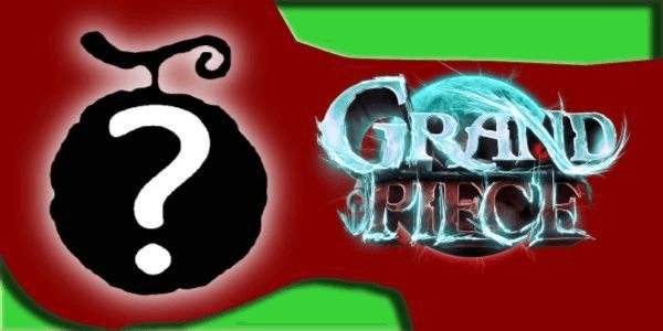 Gambar Product Random Legendary Fruit