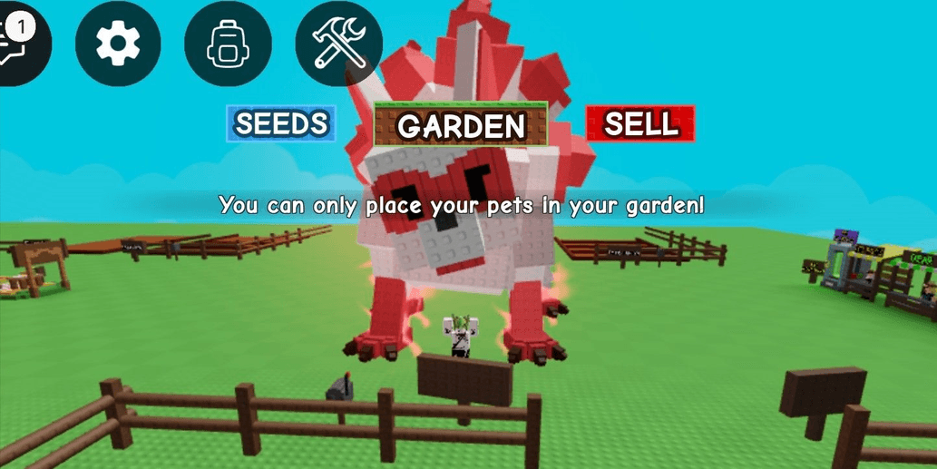 Product Showcase