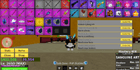 product-image-0