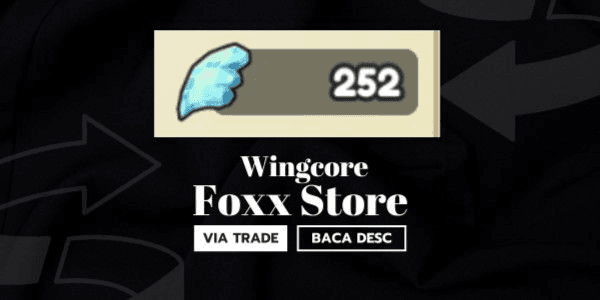 Product Showcase