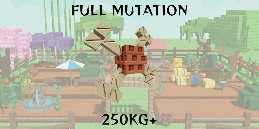 product-image-0