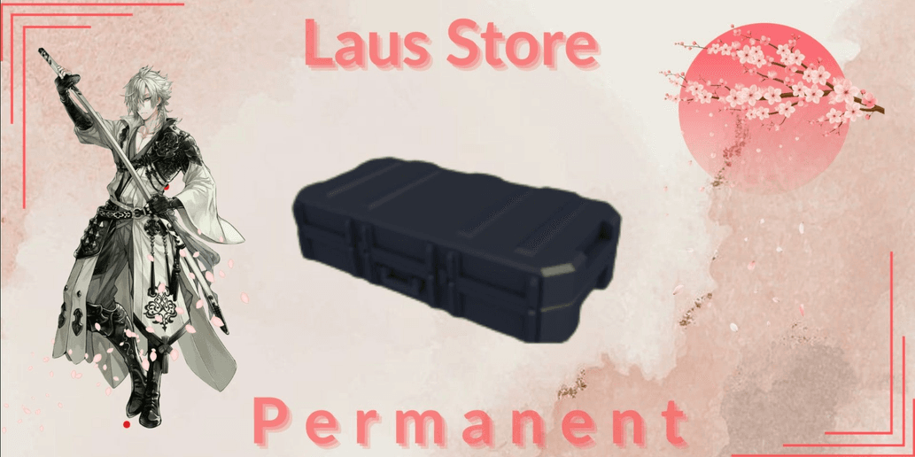 product-image-0