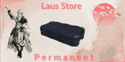 product-image-0