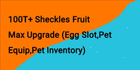 product-image-0