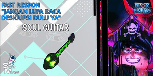 Obtenez Soul Guitar