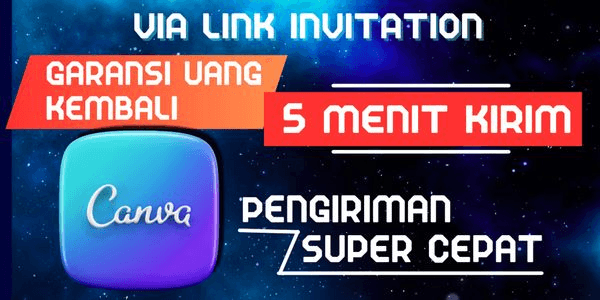 Gambar Product Enterprise 1 Bulan