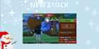 product-image-0