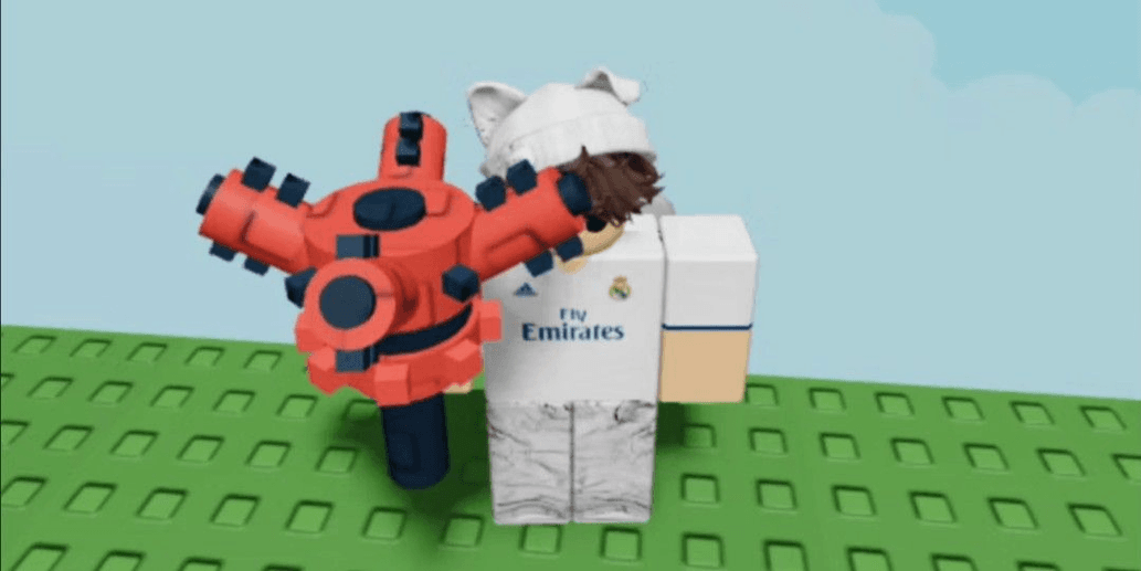 product-image-0