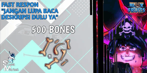 Bone