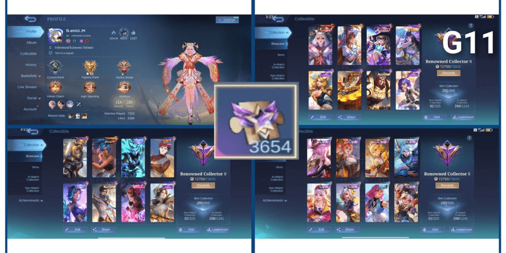 product-image-0