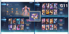 product-image-0